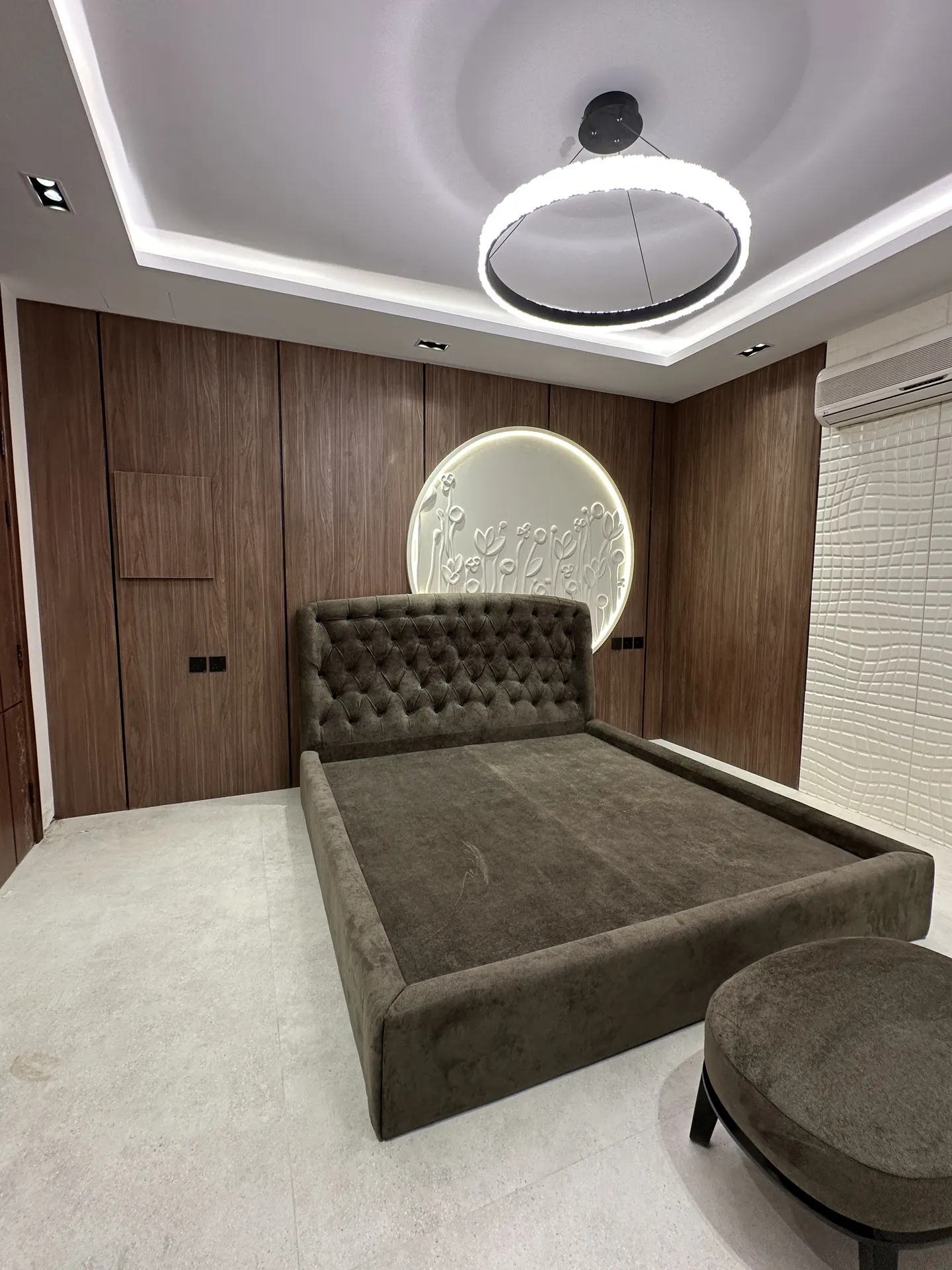 Al Kuraya Apartment